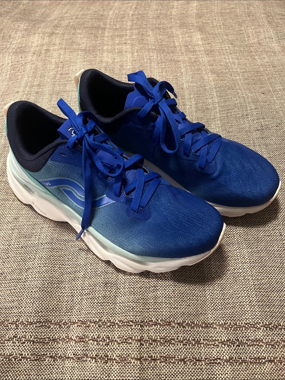 Ryka Elevate LX Walking Sneakers